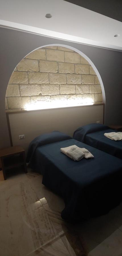 Tito La Piana Hotel מראה חיצוני תמונה